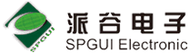 空調(diào)集中控制器廠家