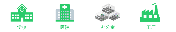 空調(diào)智能節(jié)能遠程控制器AC360S