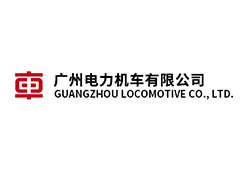 廣州市電力機(jī)車多